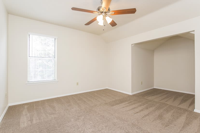 1257 Moorfield Trce NW, Kennesaw photo 17