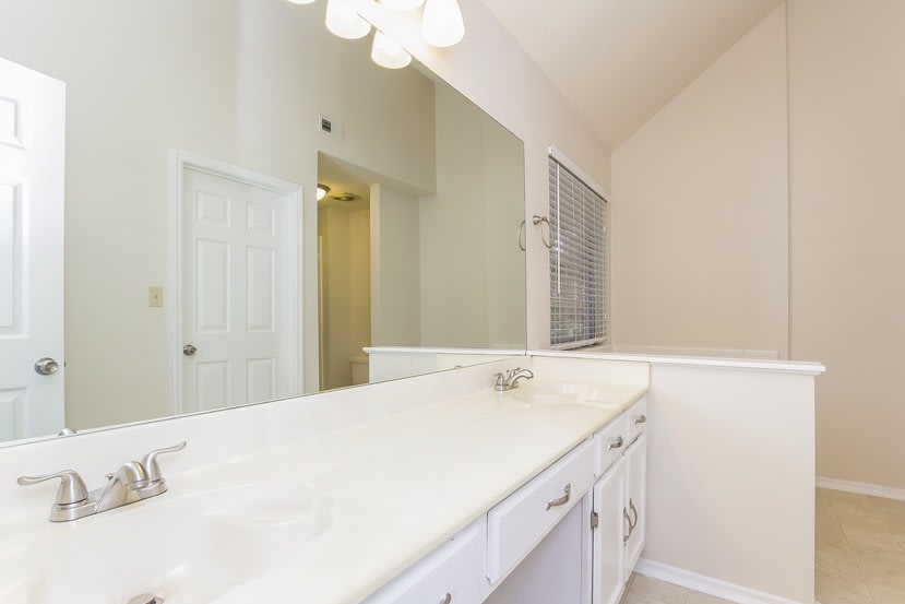 1257 Moorfield Trce NW, Kennesaw photo 19