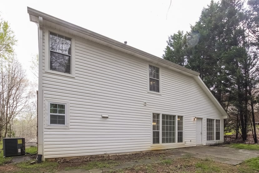 1257 Moorfield Trce NW, Kennesaw photo 22