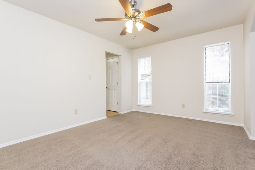 1257 Moorfield Trce NW, Kennesaw photo 16