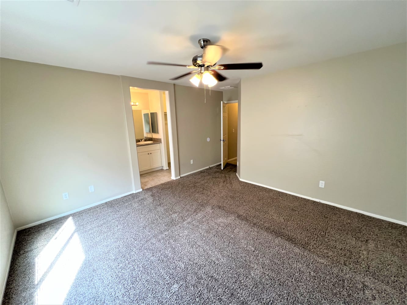 12572 W Saint Moritz Ln, El Mirage photo 12