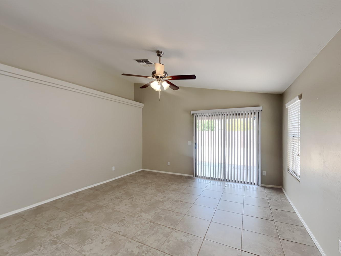 12572 W Saint Moritz Ln, El Mirage photo 8