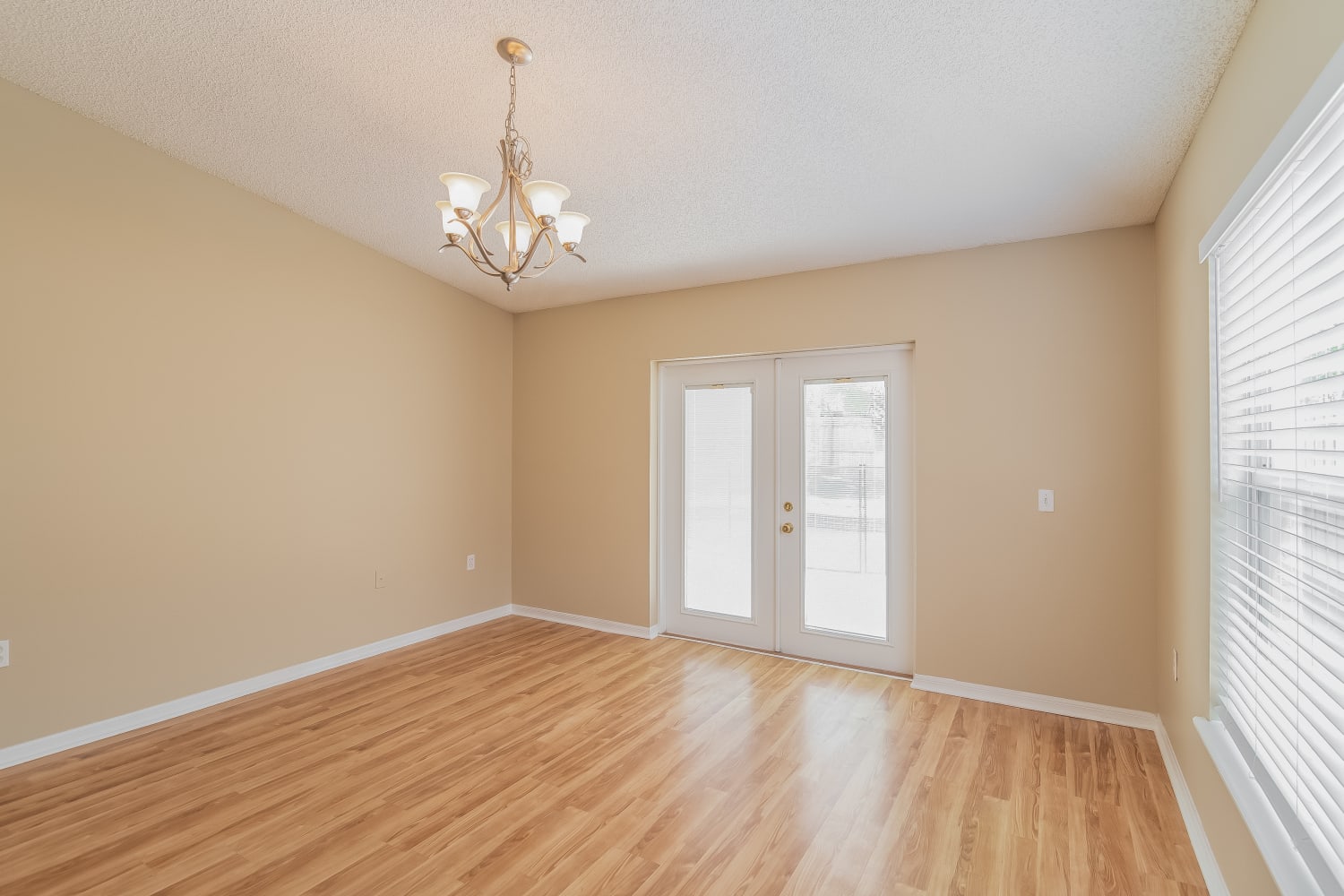 12579 Bent Bay Trl, Jacksonville photo 12
