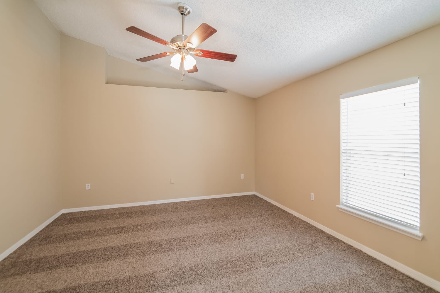 12579 Bent Bay Trl, Jacksonville photo 14