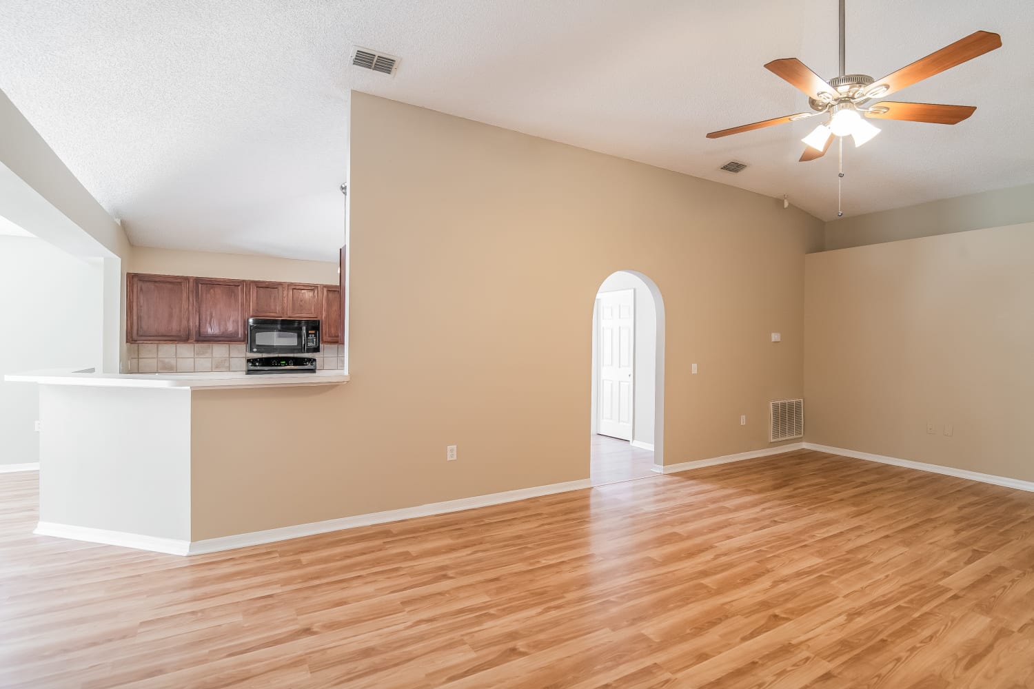 12579 Bent Bay Trl, Jacksonville photo 6