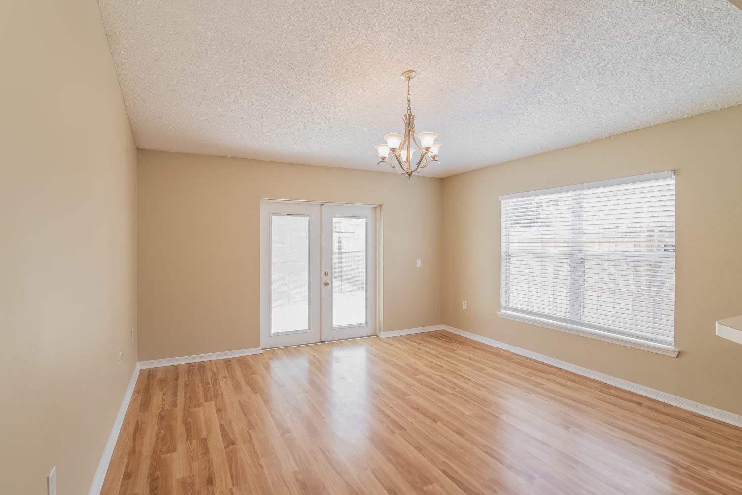12579 Bent Bay Trl, Jacksonville photo 11