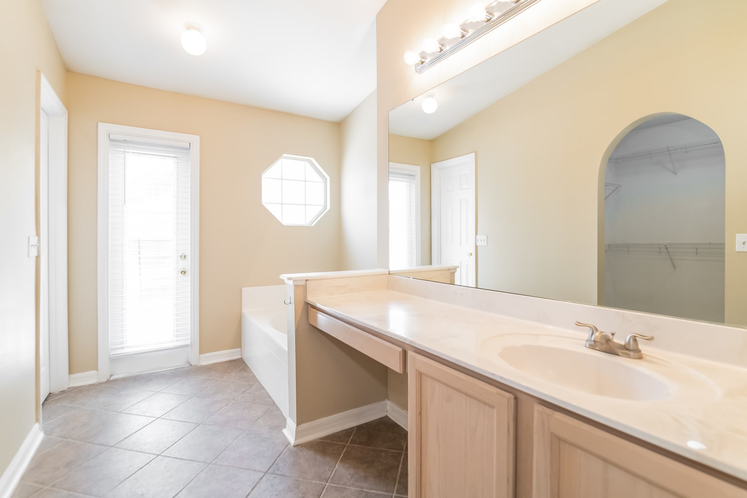 12579 Bent Bay Trl, Jacksonville photo 18