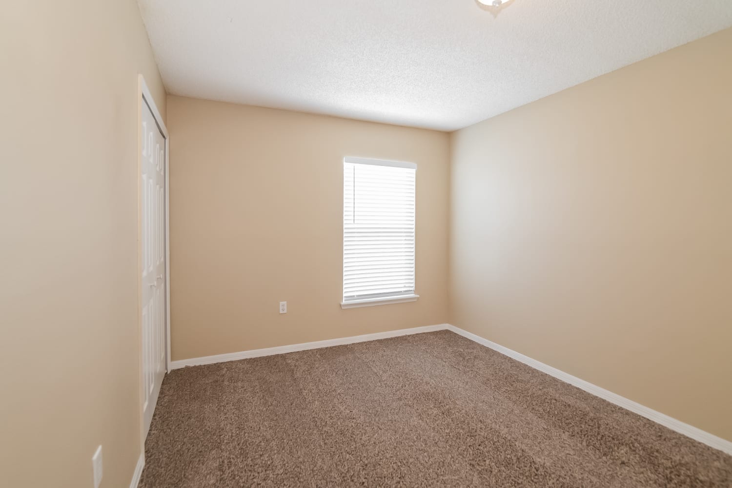 12579 Bent Bay Trl, Jacksonville photo 16