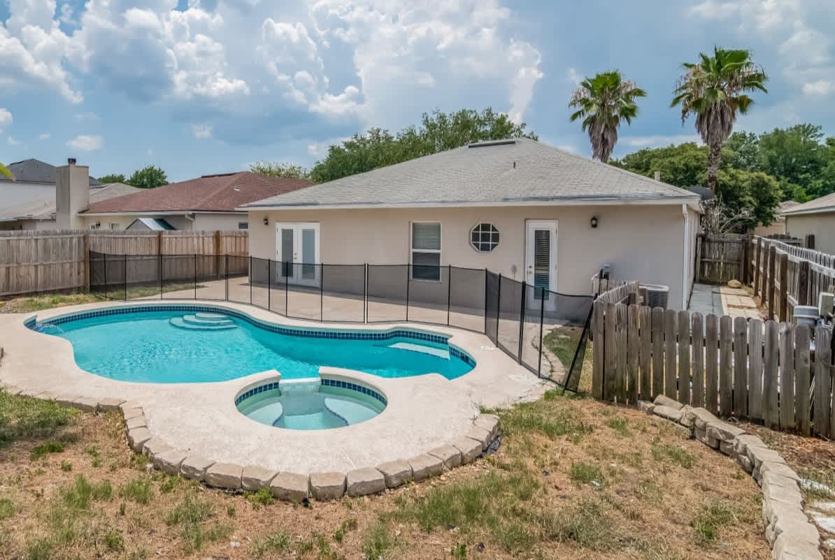 12579 Bent Bay Trl, Jacksonville photo 19