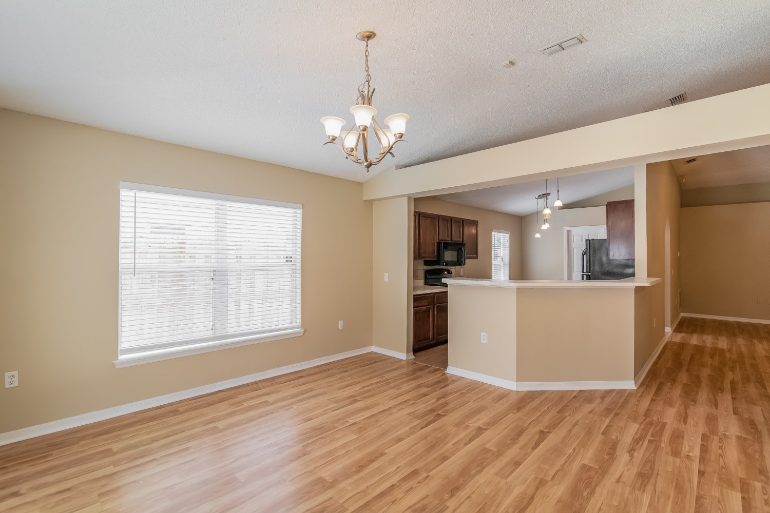 12579 Bent Bay Trl, Jacksonville photo 7