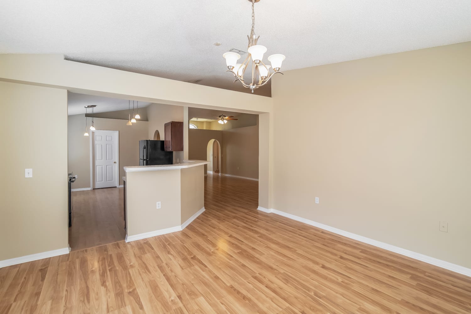 12579 Bent Bay Trl, Jacksonville photo 8