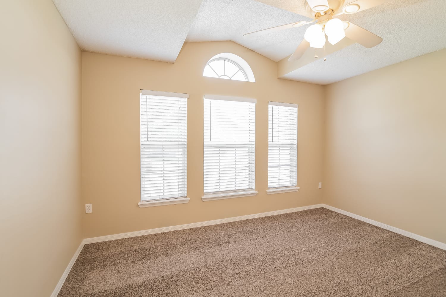 12579 Bent Bay Trl, Jacksonville photo 15