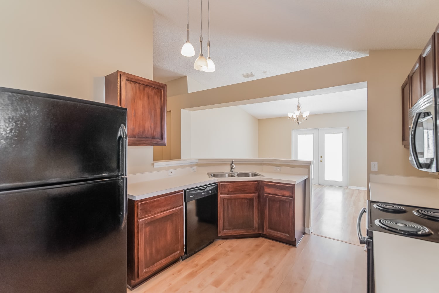 12579 Bent Bay Trl, Jacksonville photo 10