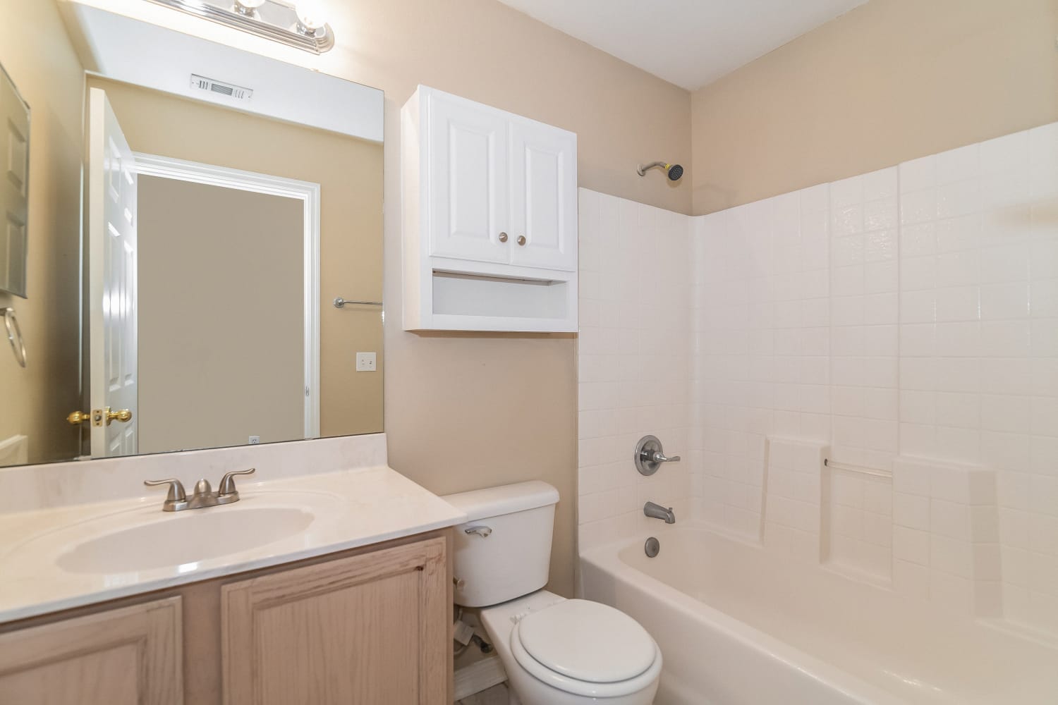 12579 Bent Bay Trl, Jacksonville photo 17