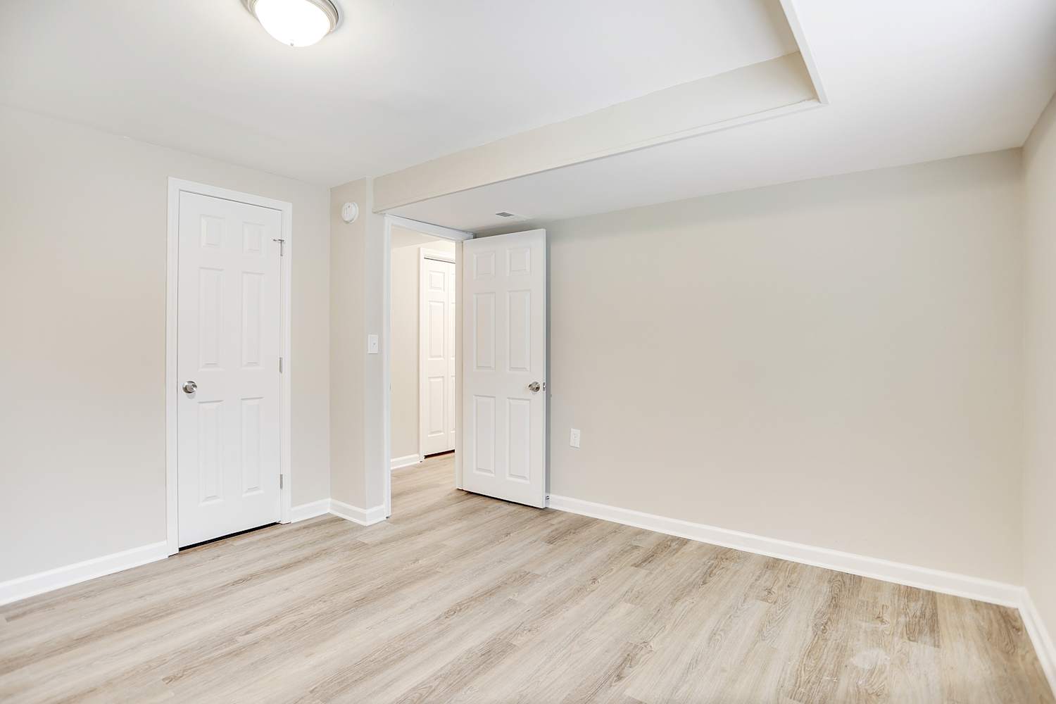 126 Aztec Way Se, Acworth photo 21
