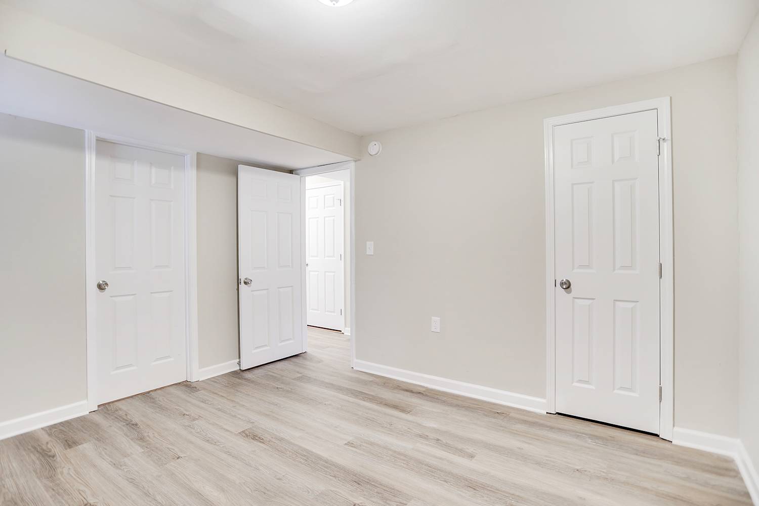 126 Aztec Way Se, Acworth photo 19