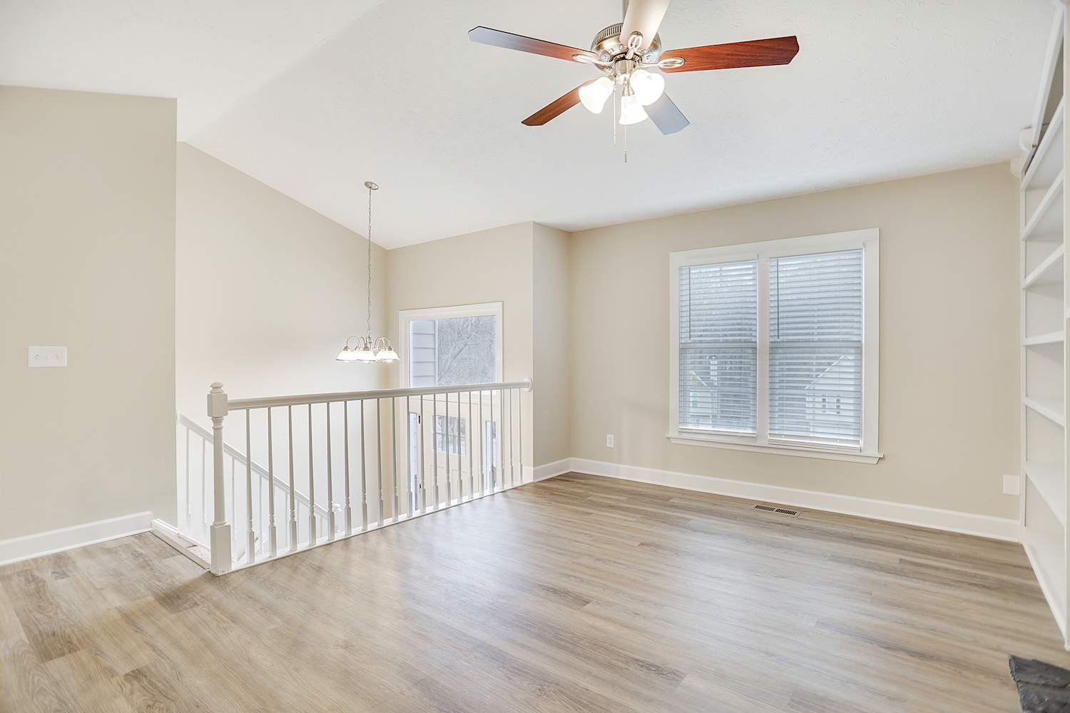 126 Aztec Way Se, Acworth photo 7
