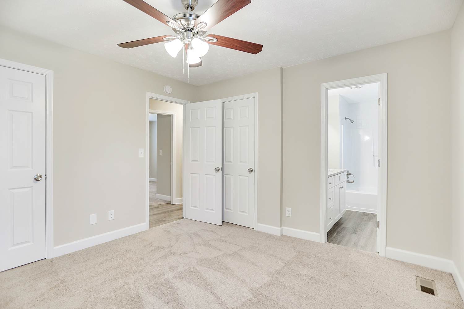 126 Aztec Way Se, Acworth photo 13
