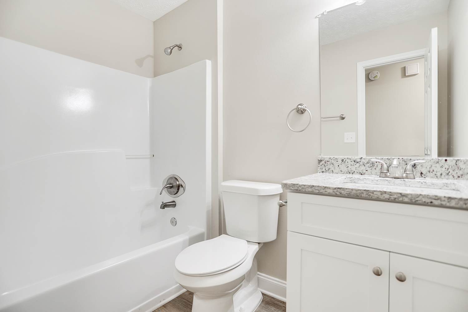 126 Aztec Way Se, Acworth photo 16