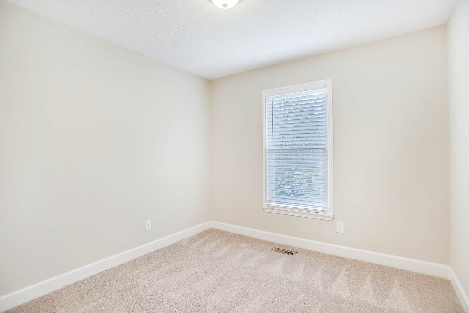 126 Aztec Way Se, Acworth photo 15