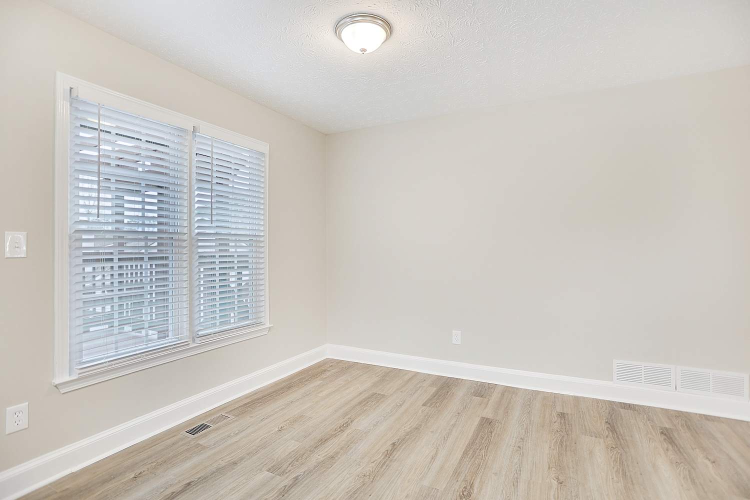 126 Aztec Way Se, Acworth photo 11