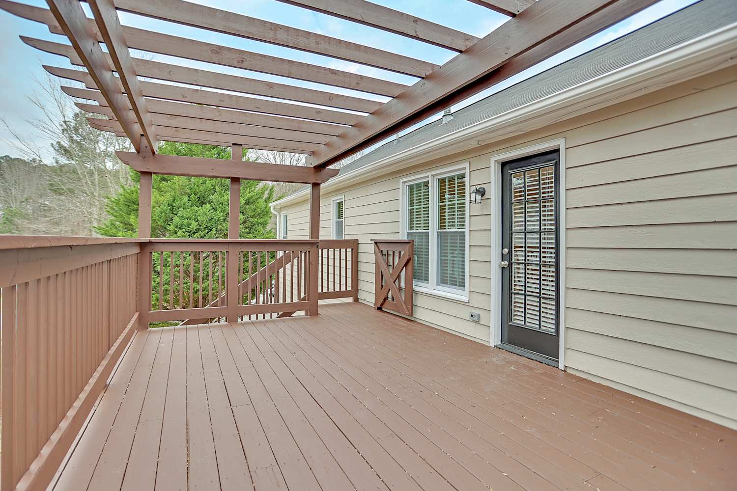126 Aztec Way Se, Acworth photo 22