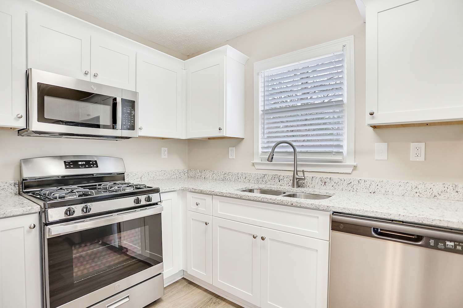 126 Aztec Way Se, Acworth photo 10