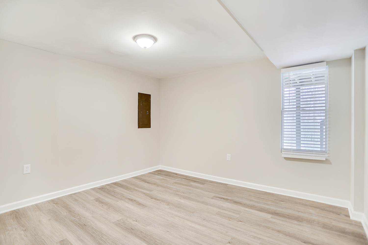 126 Aztec Way Se, Acworth photo 18