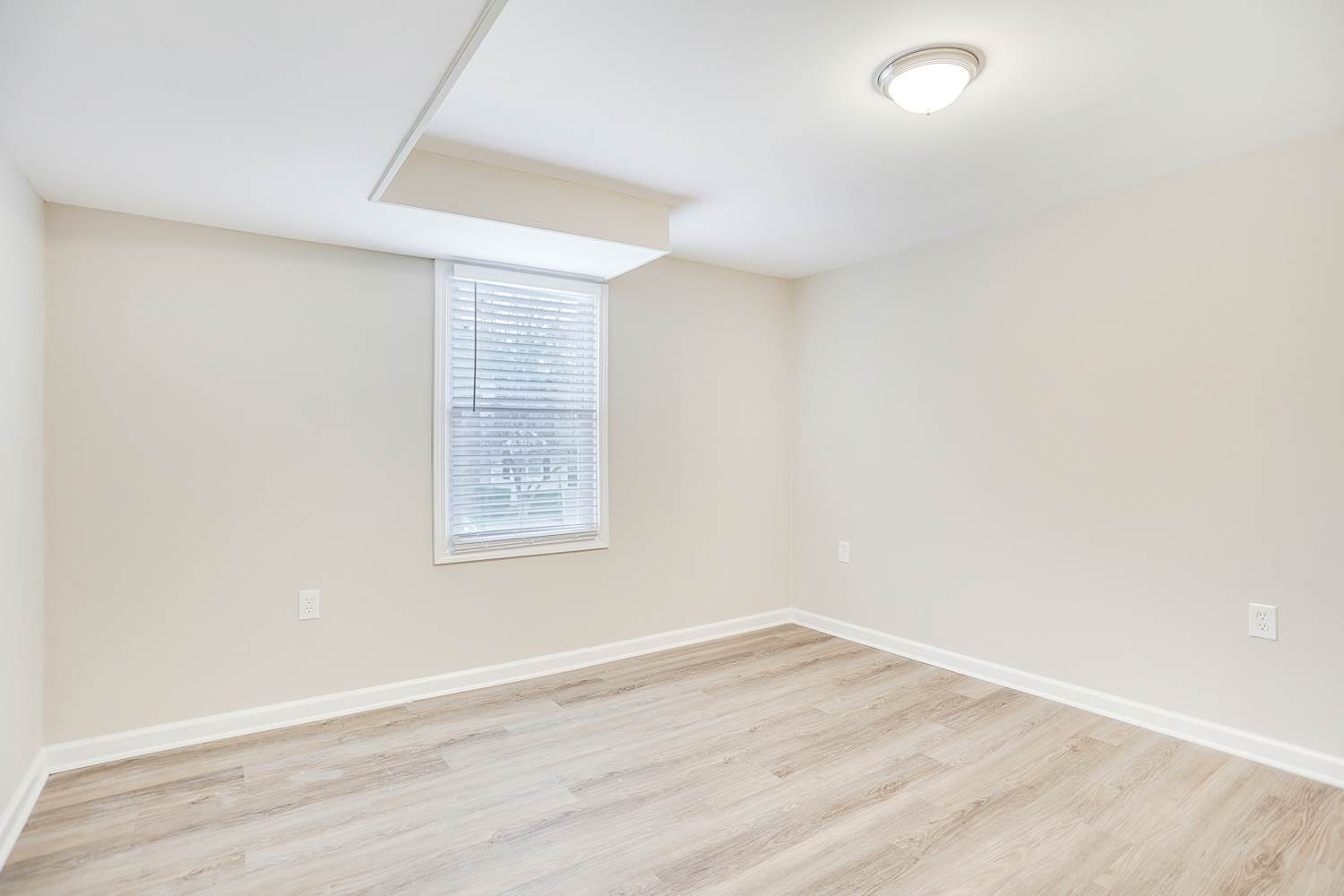 126 Aztec Way Se, Acworth photo 20