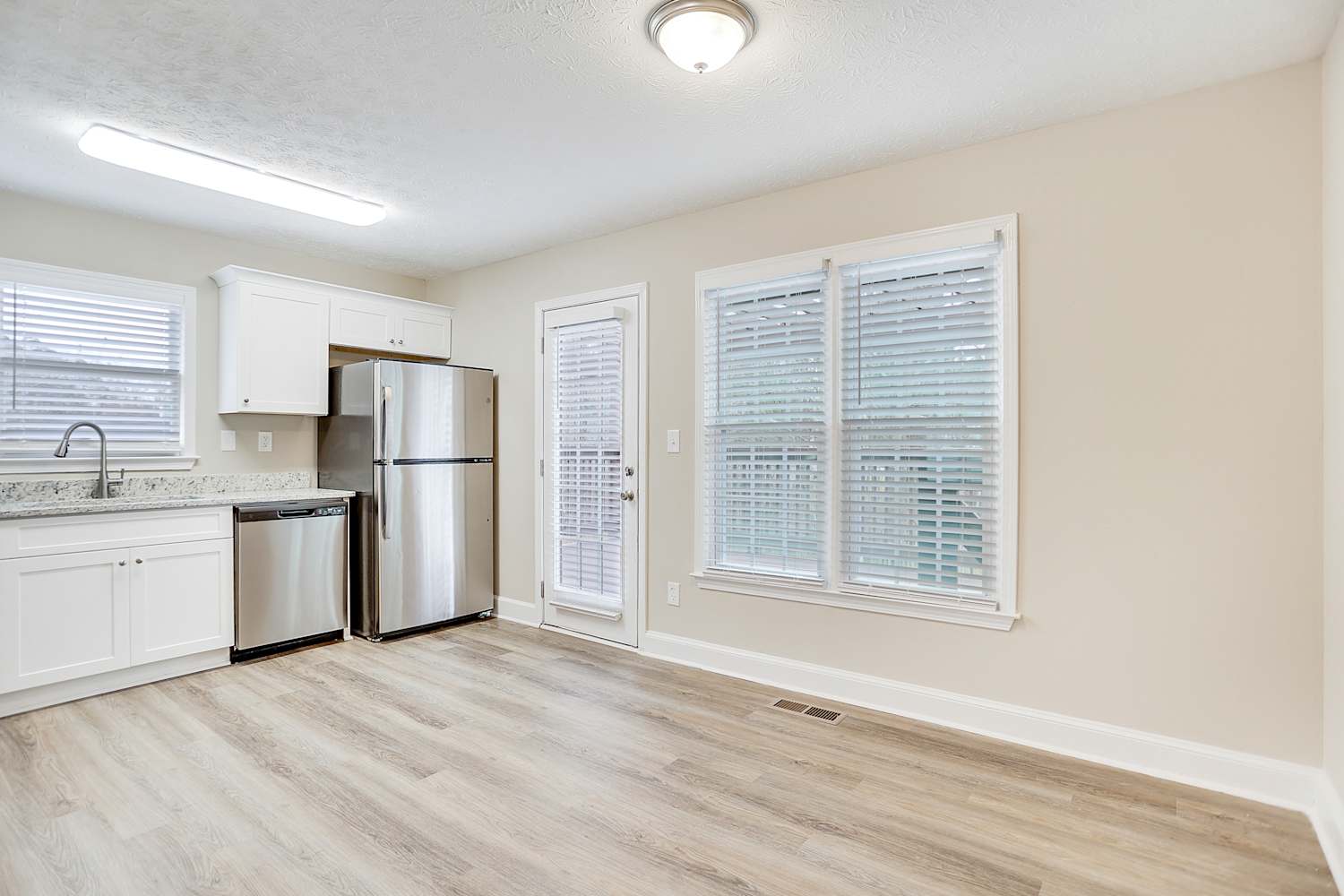 126 Aztec Way Se, Acworth photo 8