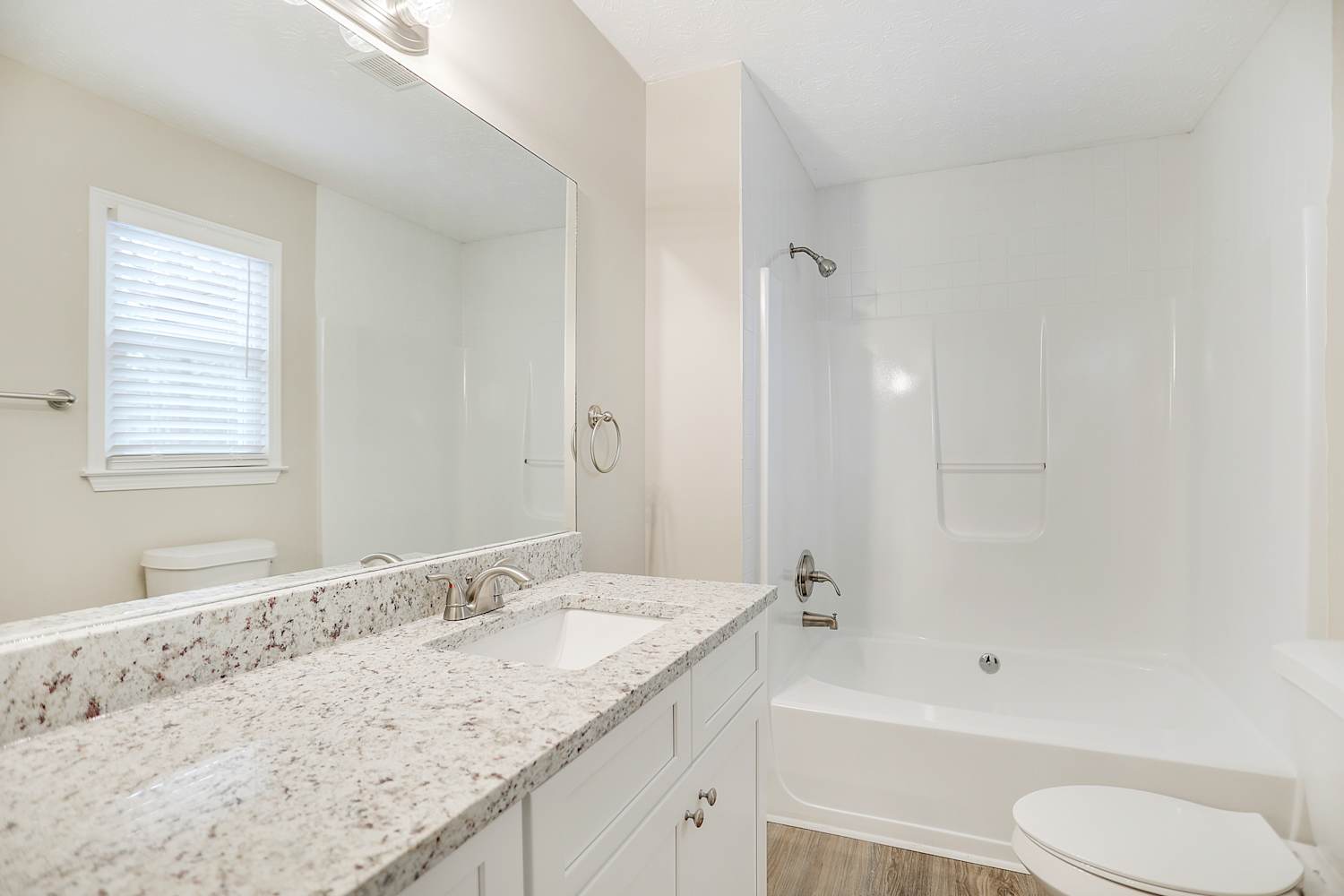 126 Aztec Way Se, Acworth photo 14