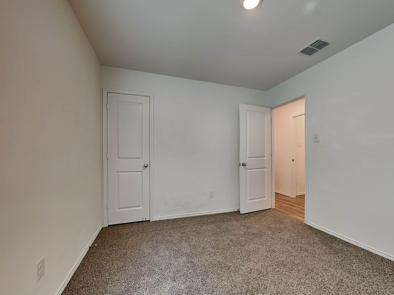 126 Branch Village Wy, Princeton photo 8