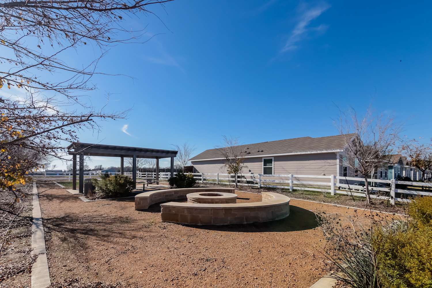 126 Branch Village Wy, Princeton photo 17