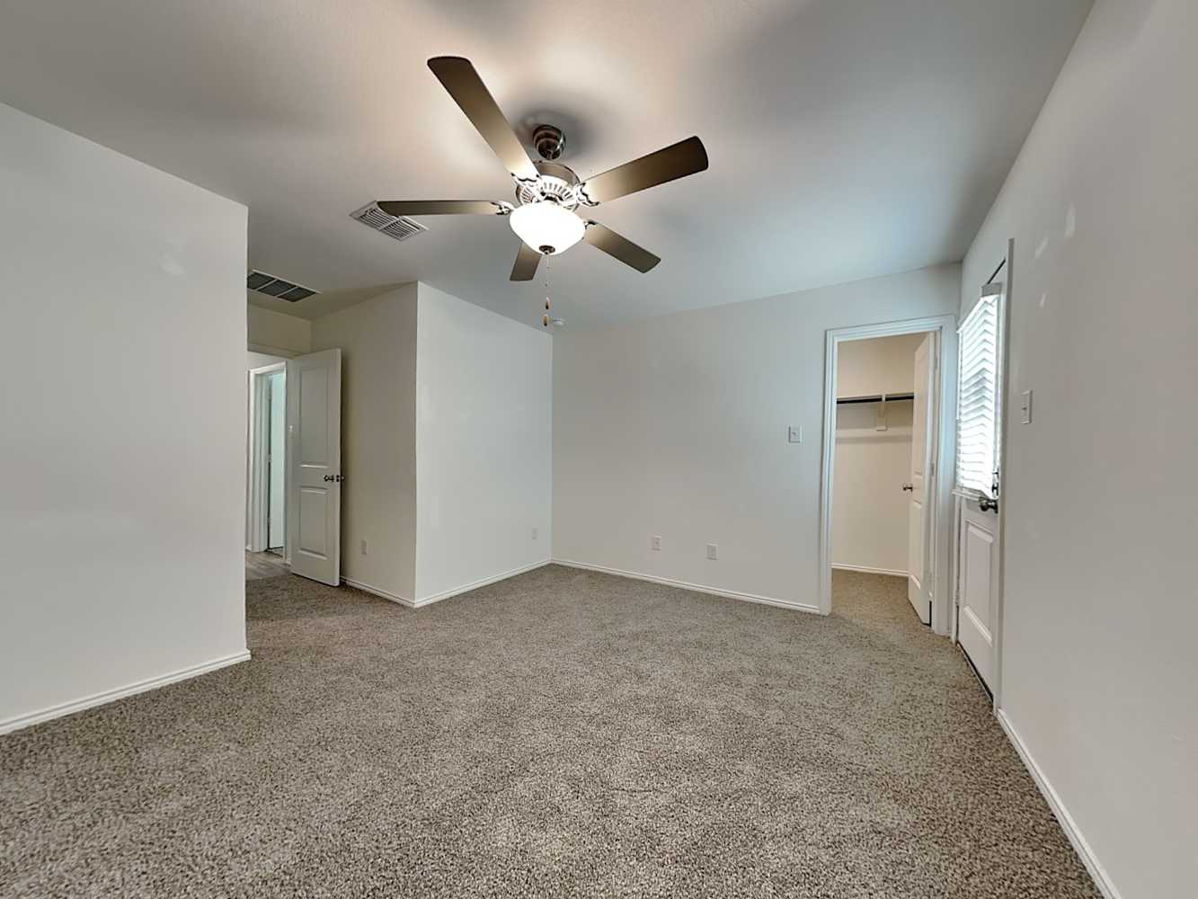 126 Branch Village Wy, Princeton photo 6