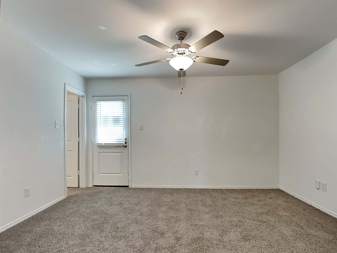 126 Branch Village Wy, Princeton photo 7
