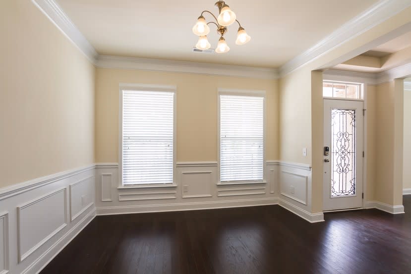 126 Bushney Loop, Mooresville photo 11