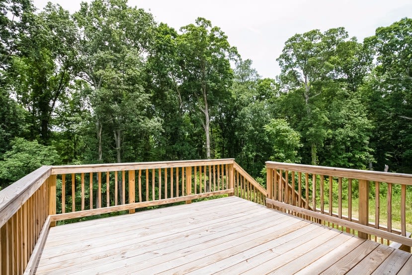126 Bushney Loop, Mooresville photo 27