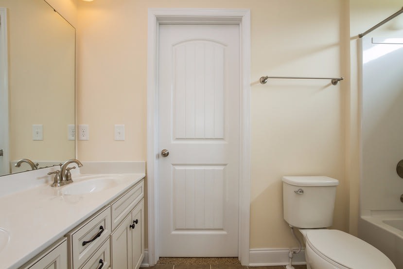 126 Bushney Loop, Mooresville photo 26