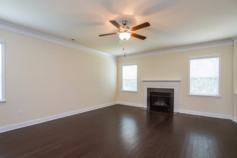 126 Bushney Loop, Mooresville photo 4