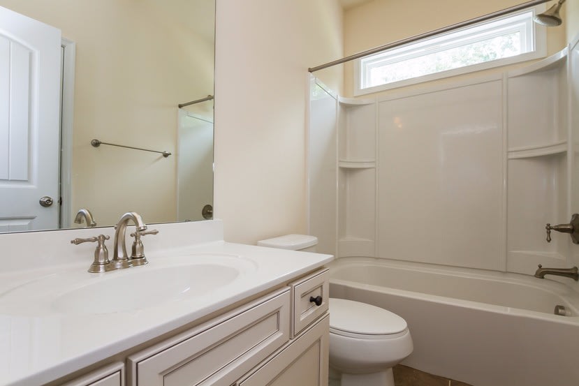 126 Bushney Loop, Mooresville photo 25