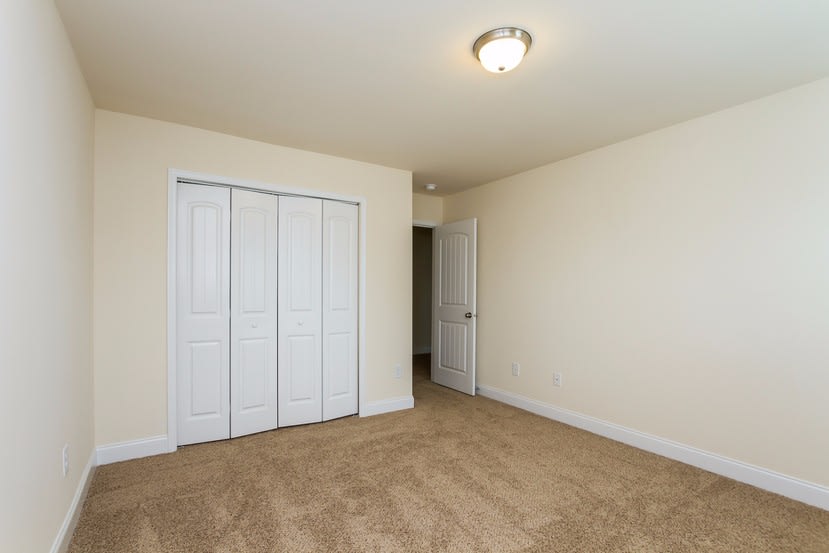 126 Bushney Loop, Mooresville photo 21
