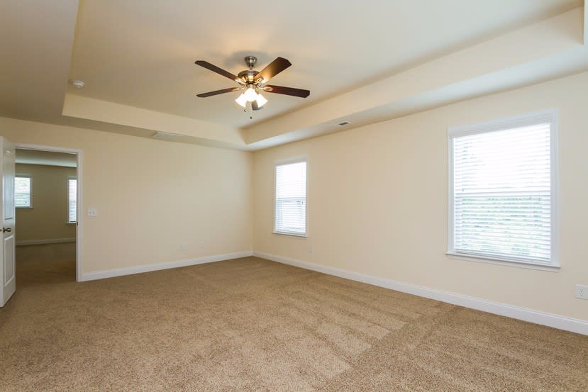 126 Bushney Loop, Mooresville photo 15