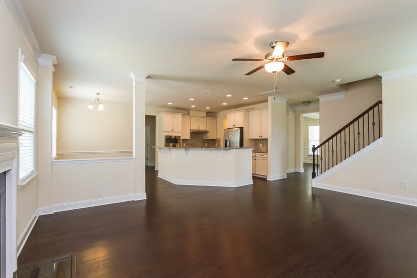 126 Bushney Loop, Mooresville photo 6