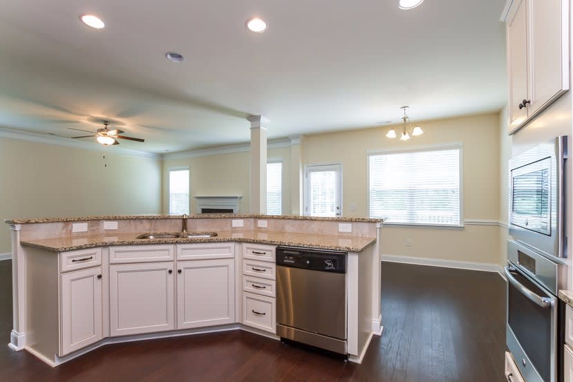 126 Bushney Loop, Mooresville photo 9
