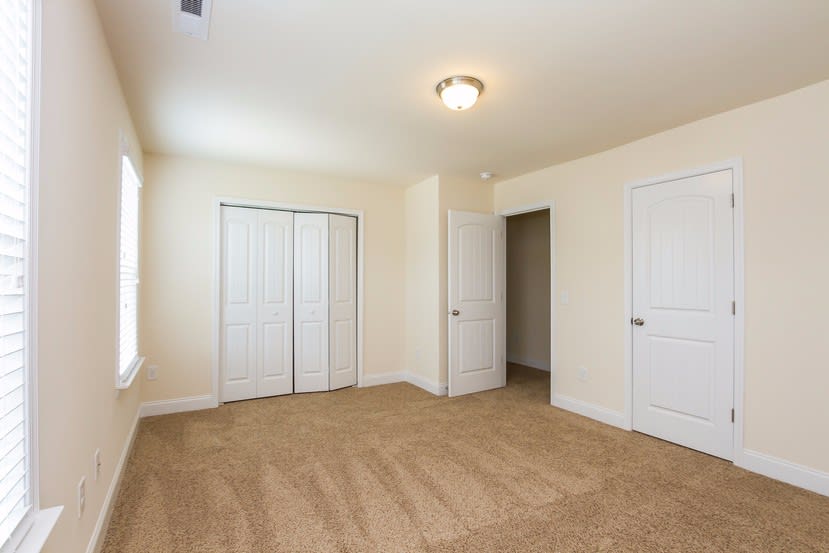 126 Bushney Loop, Mooresville photo 19
