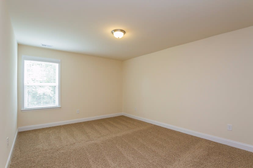 126 Bushney Loop, Mooresville photo 17