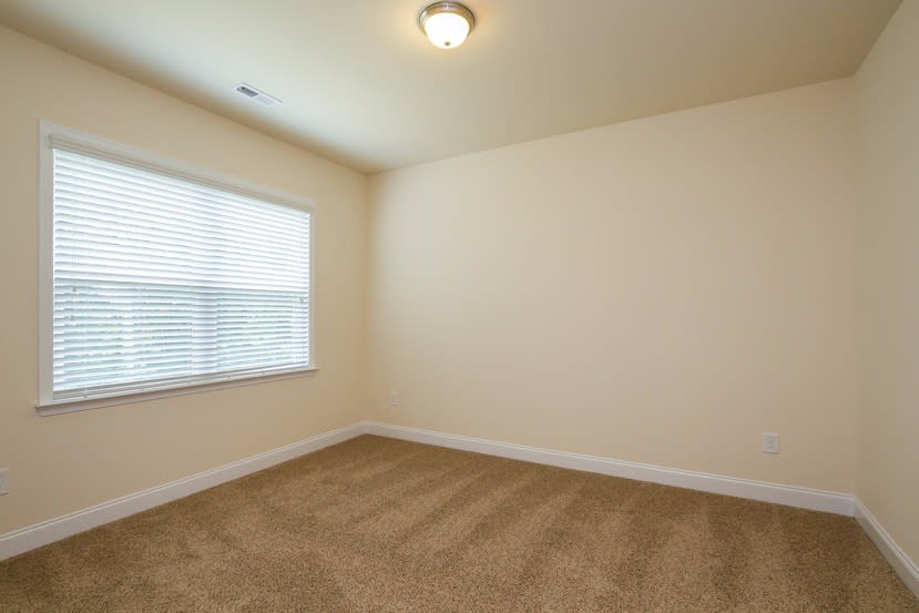 126 Bushney Loop, Mooresville photo 16