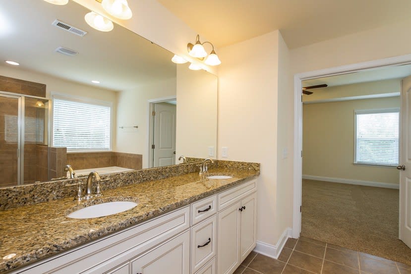 126 Bushney Loop, Mooresville photo 23