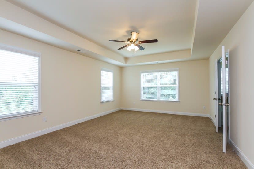 126 Bushney Loop, Mooresville photo 14