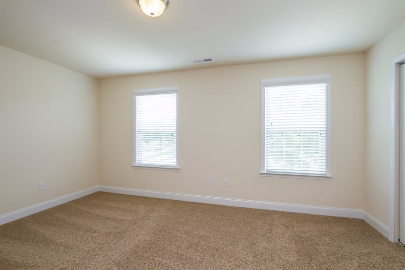 126 Bushney Loop, Mooresville photo 18